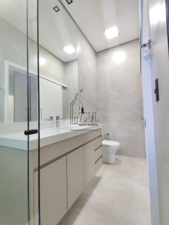 Casa, 3 quartos, 165 m² - Foto 20