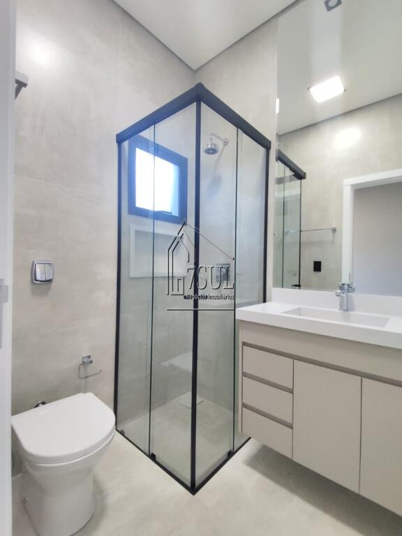 Casa, 3 quartos, 165 m² - Foto 2