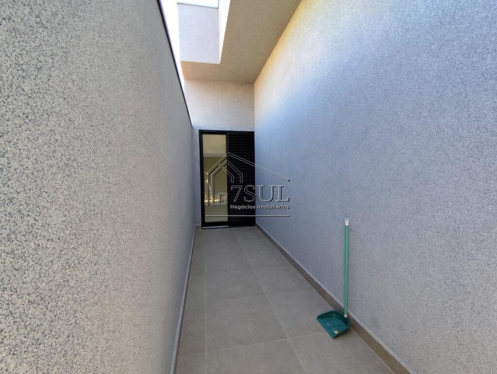 Casa, 3 quartos, 165 m² - Foto 3