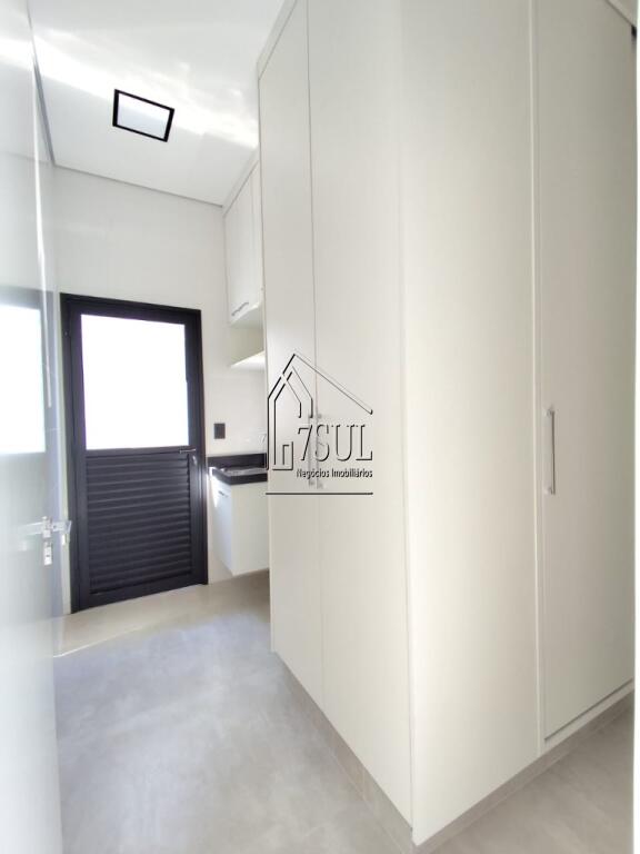 Casa, 3 quartos, 165 m² - Foto 4