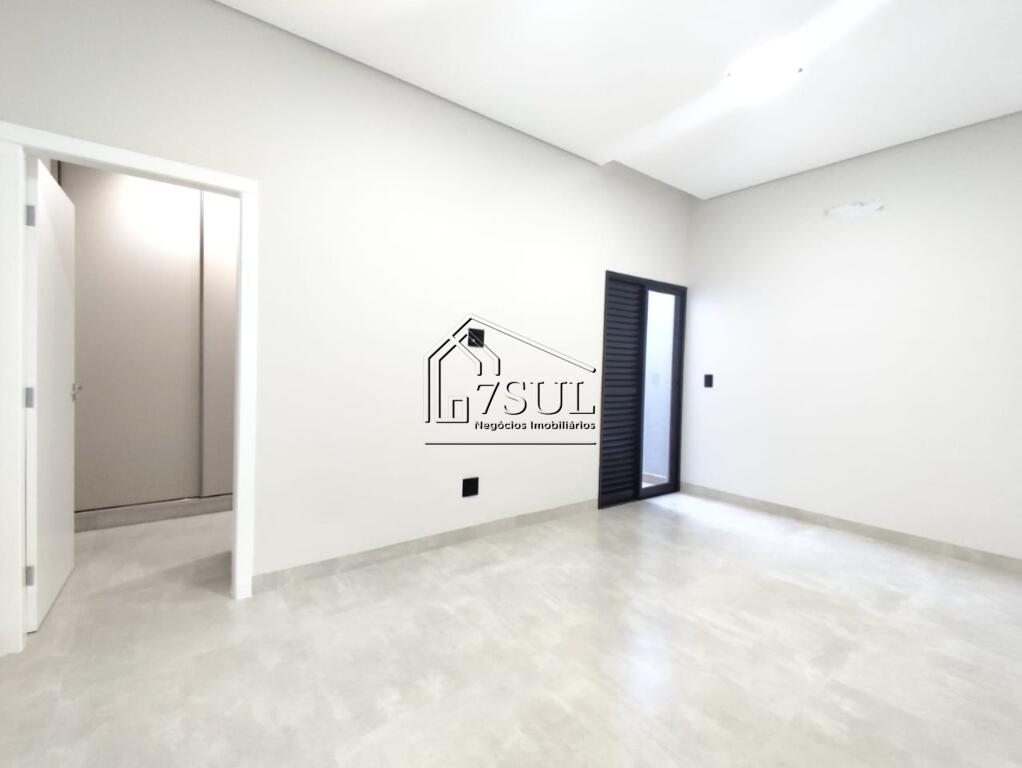 Casa, 3 quartos, 165 m² - Foto 11