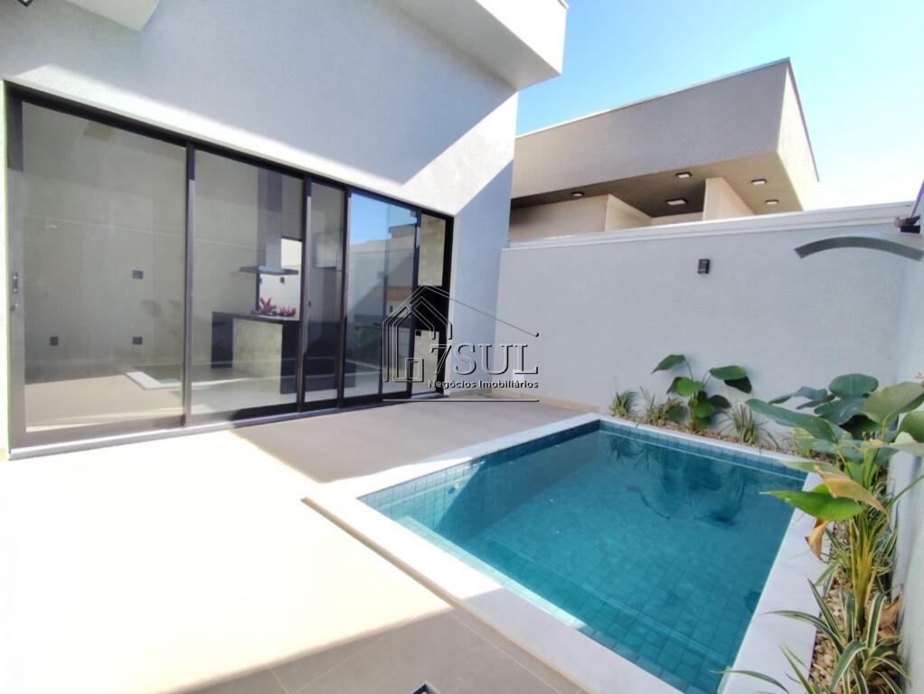 Casa, 3 quartos, 165 m² - Foto 12