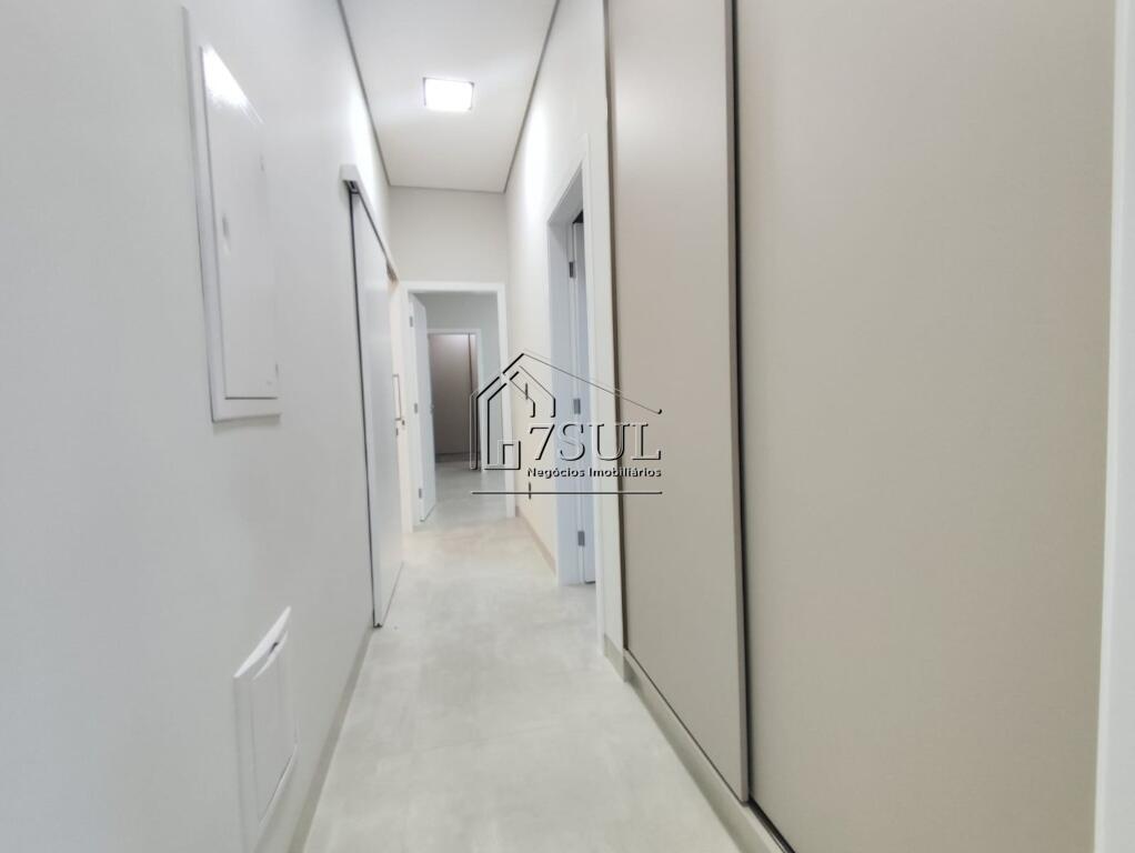 Casa, 3 quartos, 165 m² - Foto 5