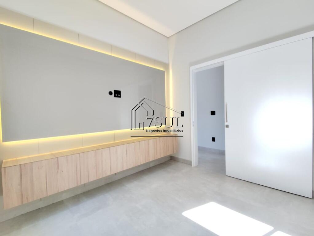 Casa, 3 quartos, 165 m² - Foto 7