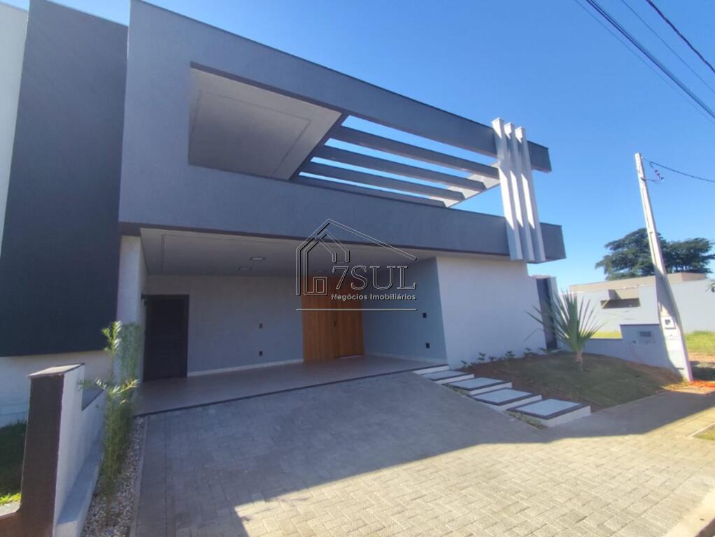 Casa, 3 quartos, 165 m² - Foto 21