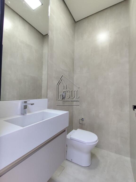 Casa, 3 quartos, 165 m² - Foto 15