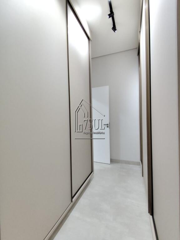 Casa, 3 quartos, 165 m² - Foto 13