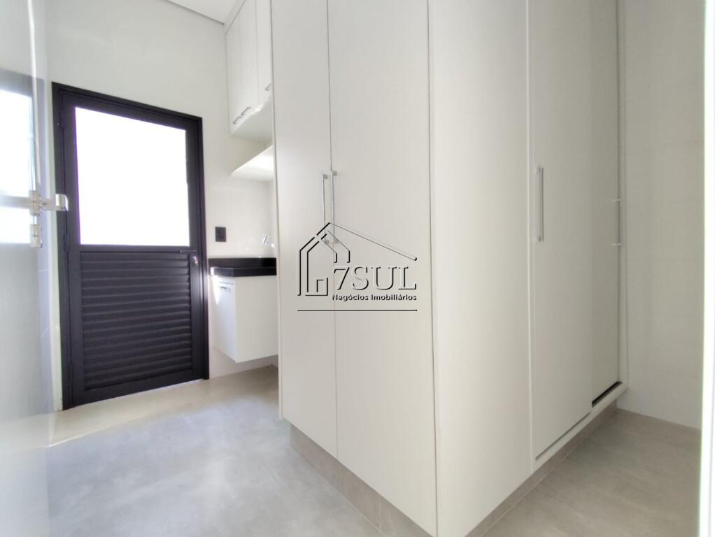 Casa, 3 quartos, 165 m² - Foto 16