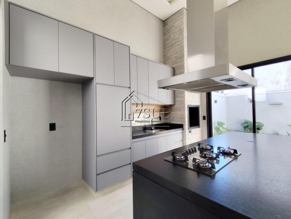 Casa, 3 quartos, 165 m² - Foto 17