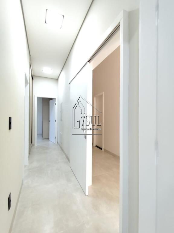 Casa, 3 quartos, 165 m² - Foto 14
