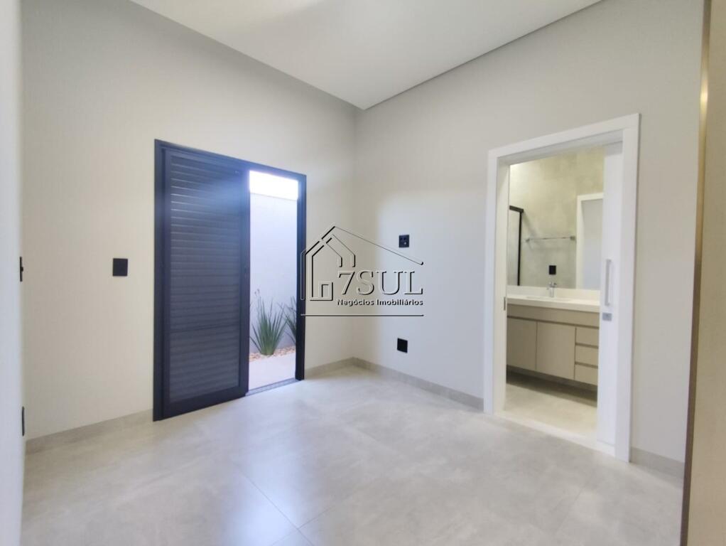Casa, 3 quartos, 165 m² - Foto 18