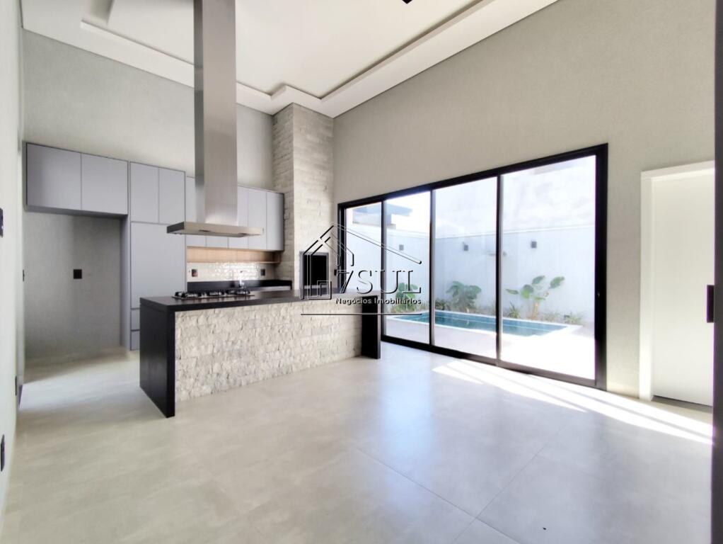 Casa, 3 quartos, 165 m² - Foto 6