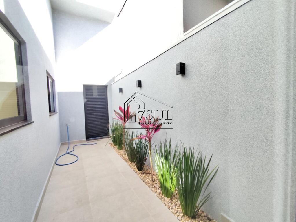 Casa, 3 quartos, 165 m² - Foto 9