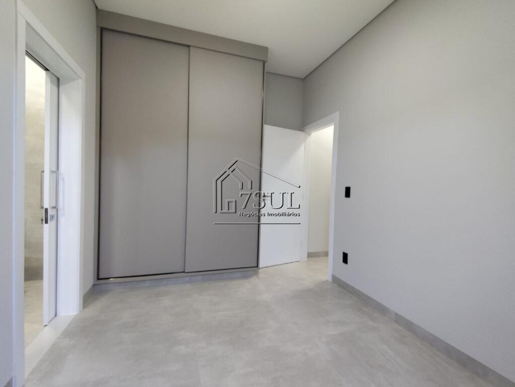 Casa, 3 quartos, 165 m² - Foto 10