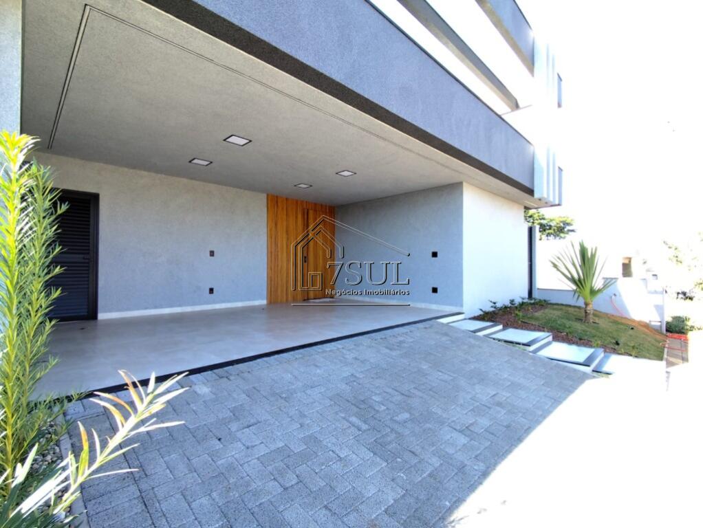 Casa, 3 quartos, 165 m² - Foto 22