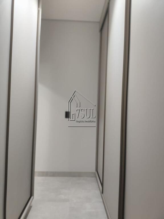 Casa, 3 quartos, 165 m² - Foto 23