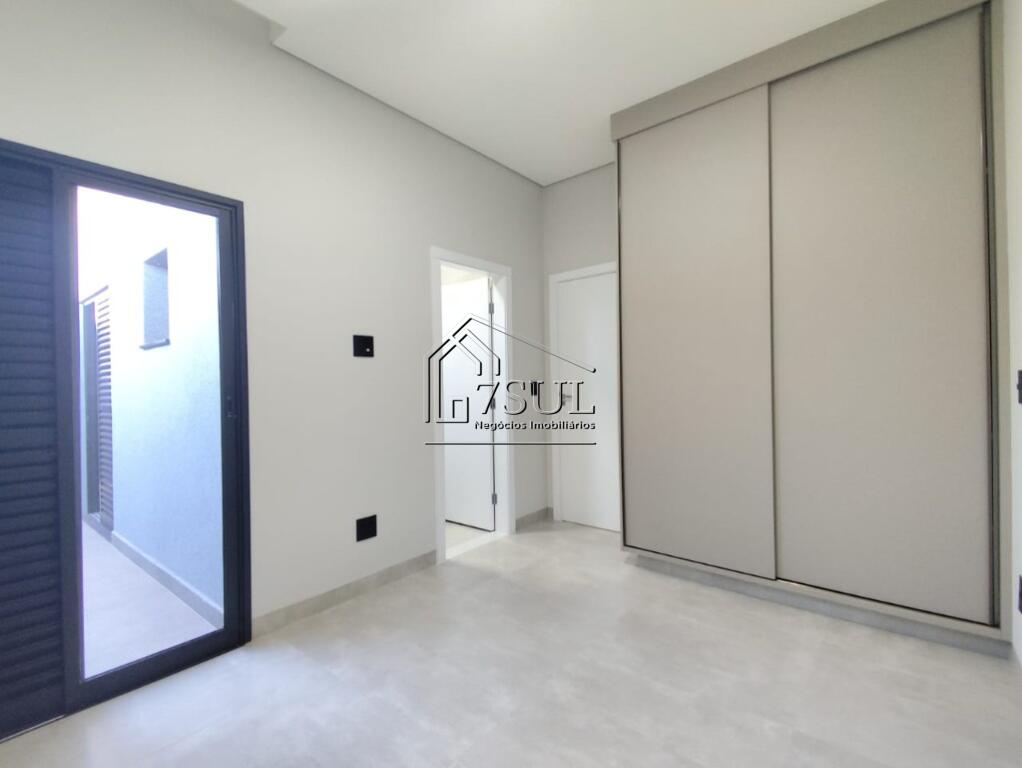Casa, 3 quartos, 165 m² - Foto 24