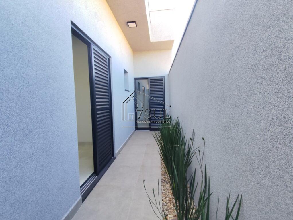 Casa, 3 quartos, 165 m² - Foto 26
