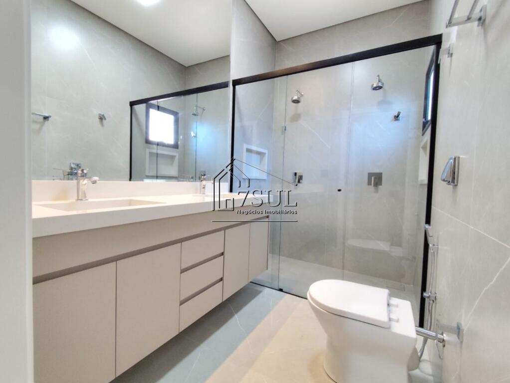 Casa, 3 quartos, 165 m² - Foto 27