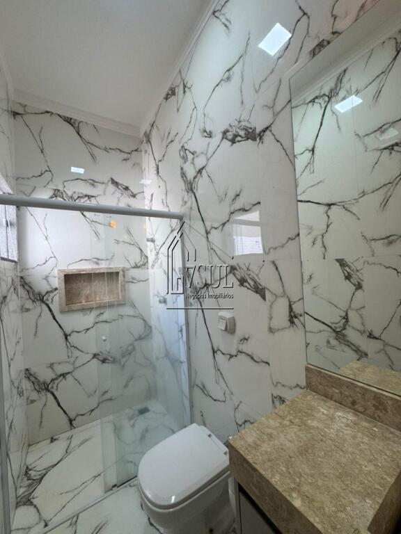Casa, 3 quartos, 120 m² - Foto 12