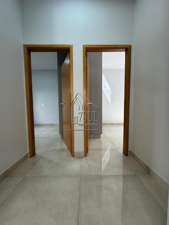 Casa, 3 quartos, 120 m² - Foto 14