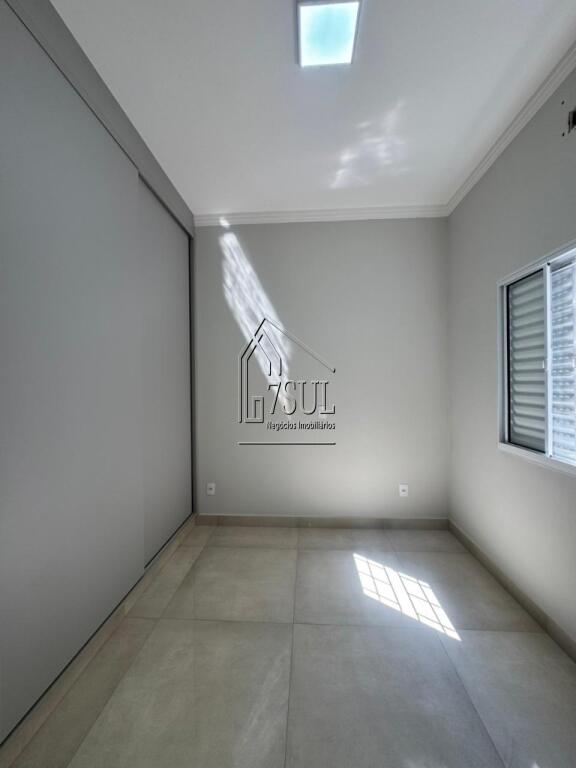 Casa, 3 quartos, 120 m² - Foto 2