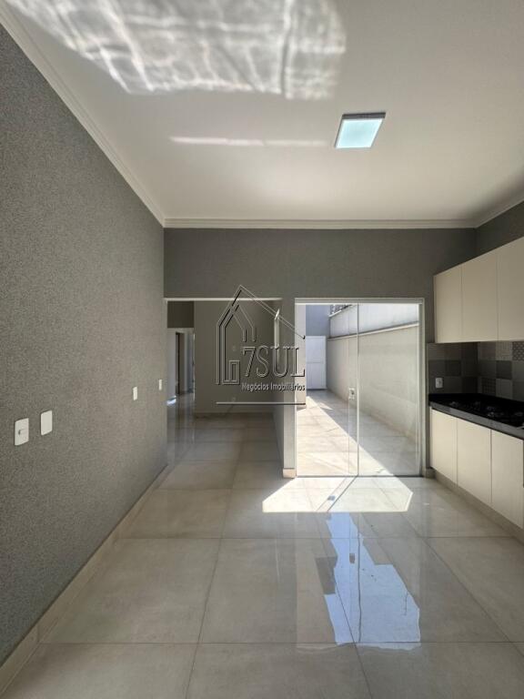 Casa, 3 quartos, 120 m² - Foto 13