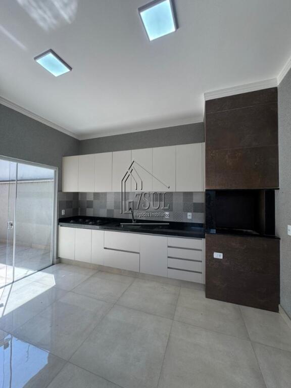 Casa, 3 quartos, 120 m² - Foto 10