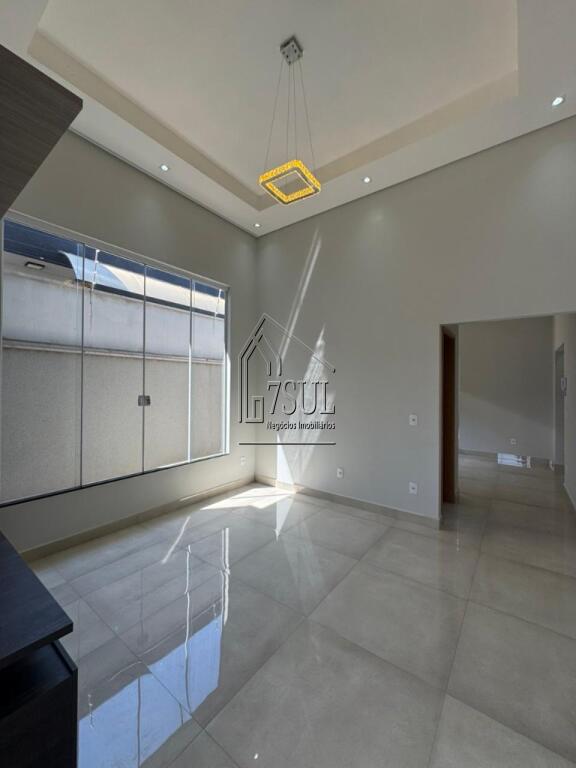 Casa, 3 quartos, 120 m² - Foto 1