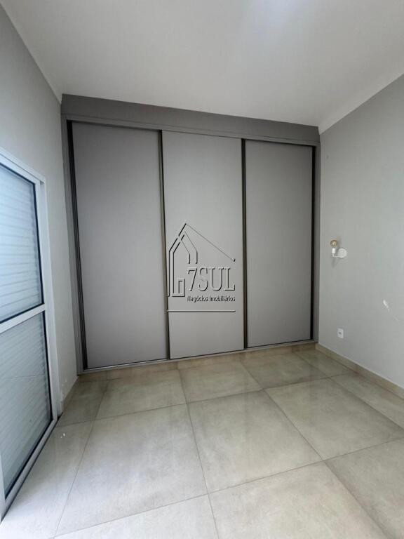 Casa, 3 quartos, 120 m² - Foto 5