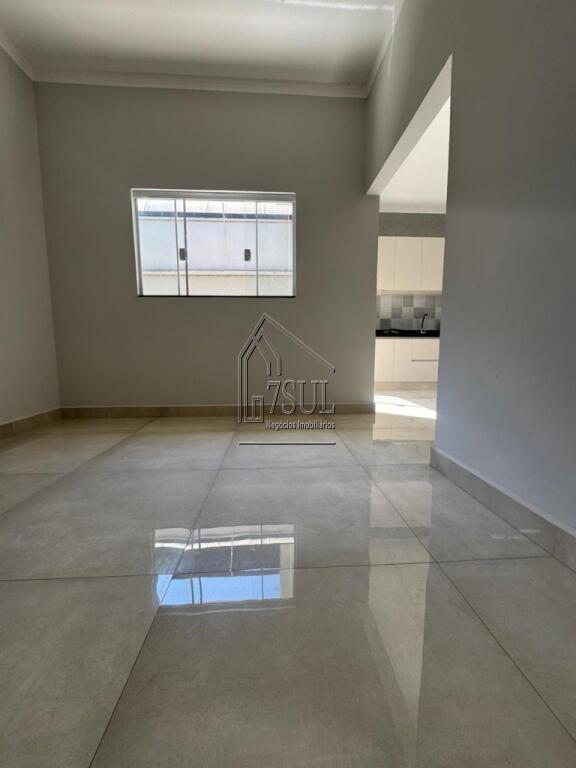 Casa, 3 quartos, 120 m² - Foto 3