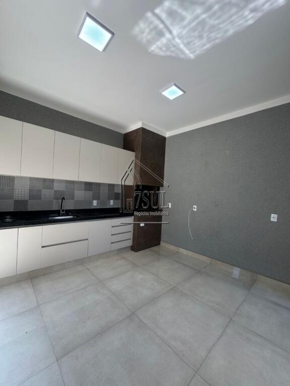 Casa, 3 quartos, 120 m² - Foto 6
