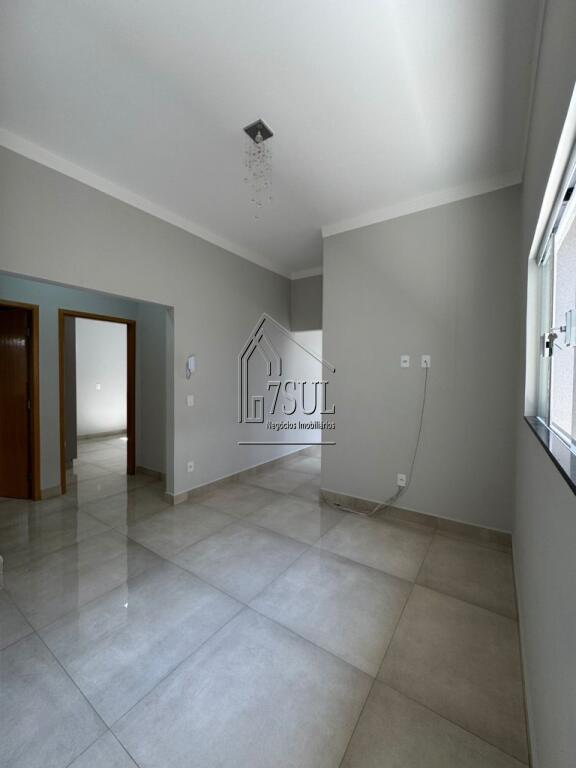 Casa, 3 quartos, 120 m² - Foto 4