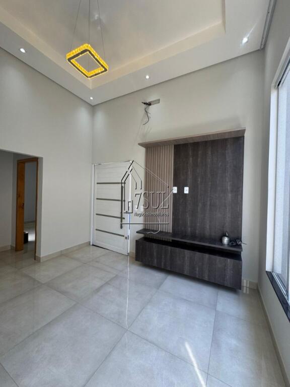 Casa, 3 quartos, 120 m² - Foto 11