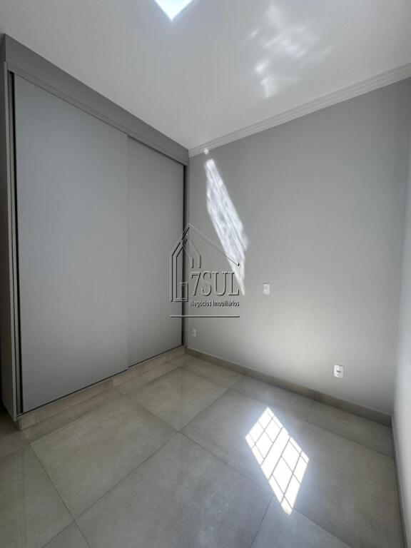 Casa, 3 quartos, 120 m² - Foto 9