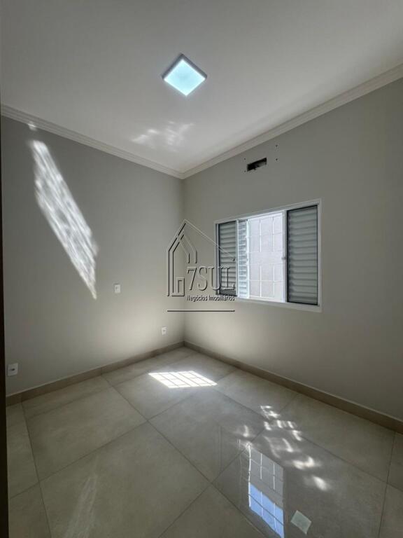 Casa, 3 quartos, 120 m² - Foto 15