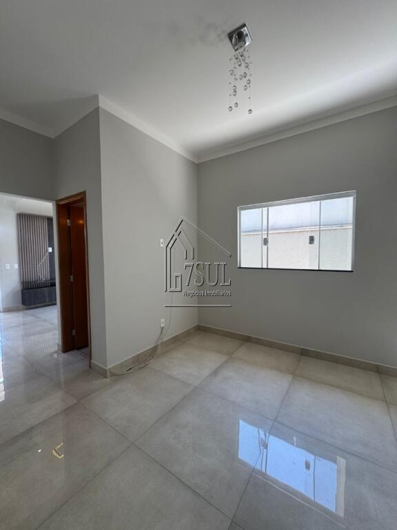 Casa, 3 quartos, 120 m² - Foto 17