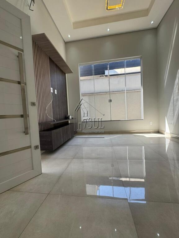 Casa, 3 quartos, 120 m² - Foto 16