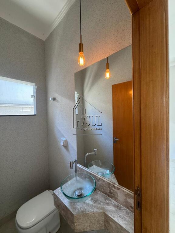 Casa, 3 quartos, 120 m² - Foto 18