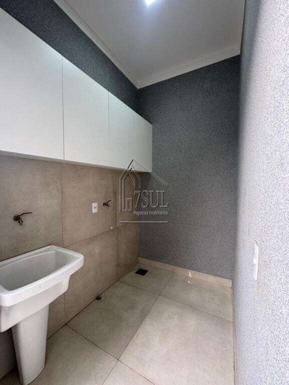 Casa, 3 quartos, 120 m² - Foto 19
