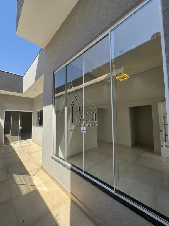 Casa, 3 quartos, 120 m² - Foto 20
