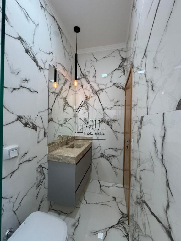 Casa, 3 quartos, 120 m² - Foto 21