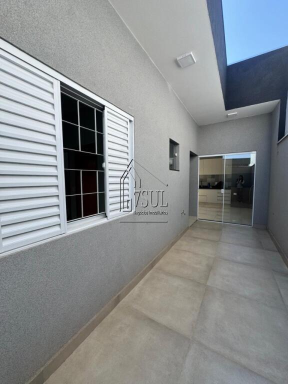 Casa, 3 quartos, 120 m² - Foto 22