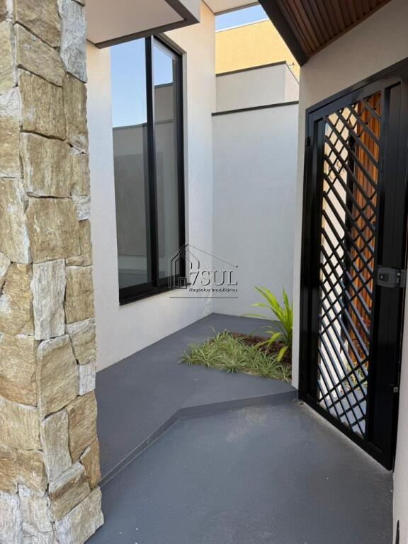 Casa, 3 quartos, 135 m² - Foto 23