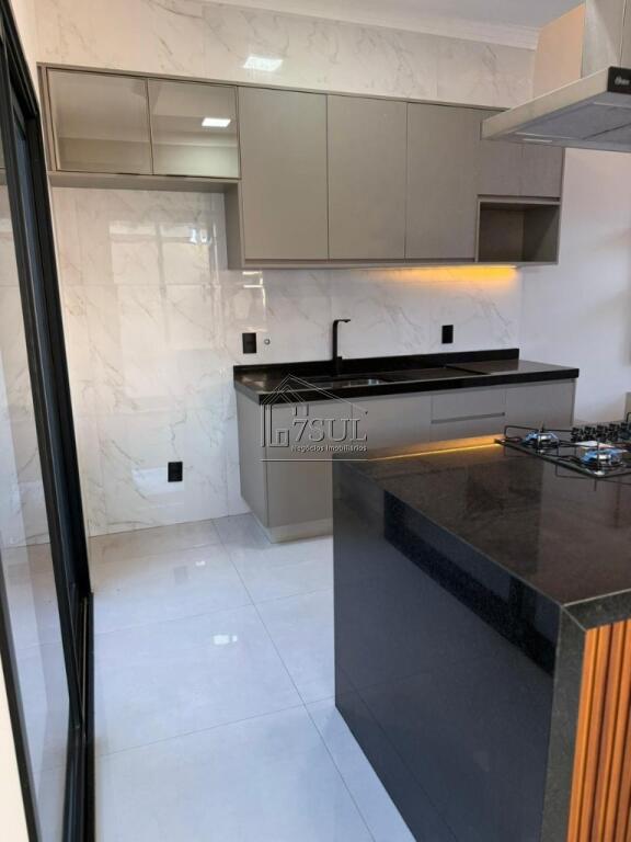 Casa, 3 quartos, 135 m² - Foto 21