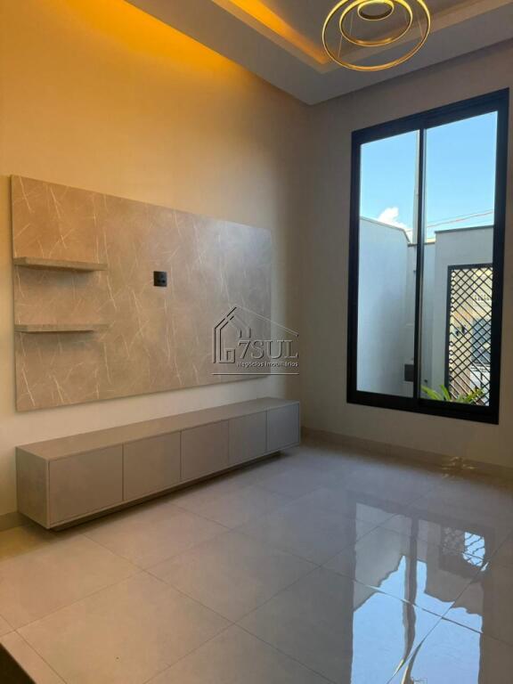 Casa, 3 quartos, 135 m² - Foto 22