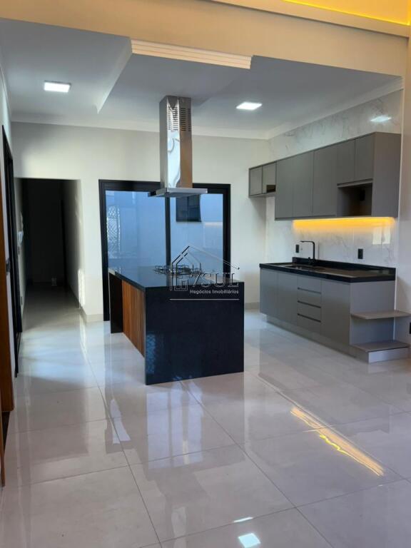 Casa, 3 quartos, 135 m² - Foto 20