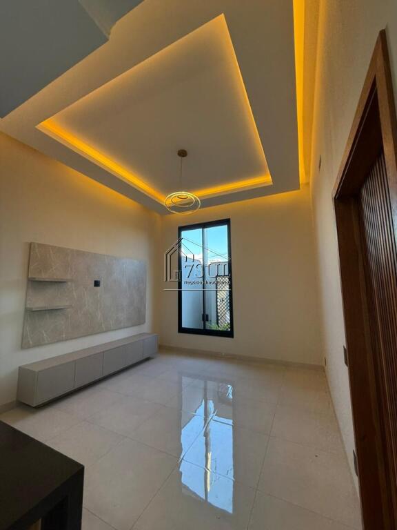 Casa, 3 quartos, 135 m² - Foto 19