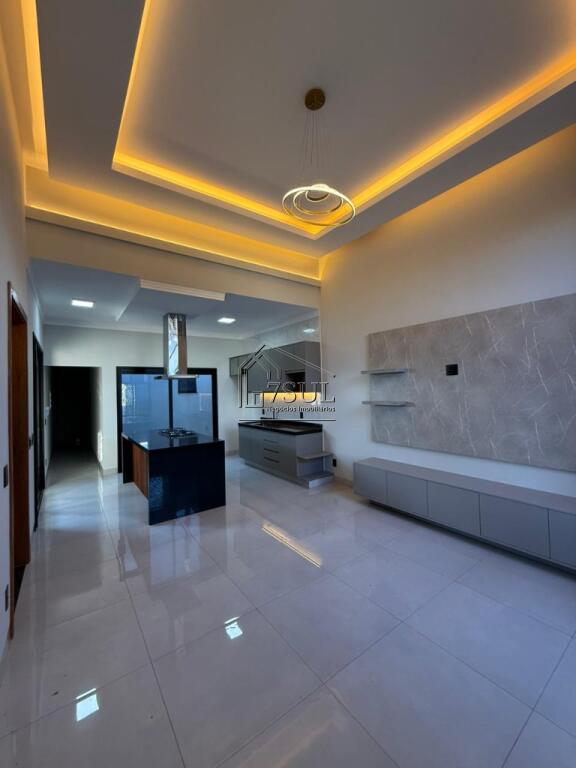 Casa, 3 quartos, 135 m² - Foto 17