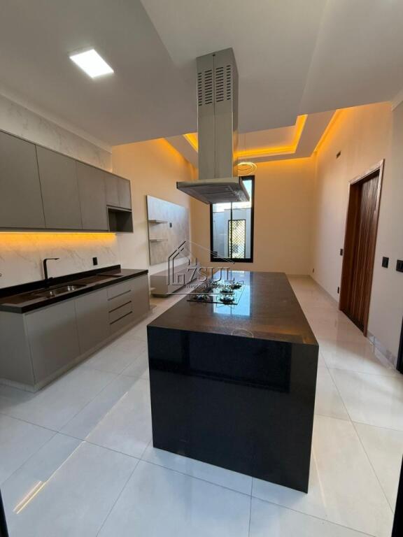 Casa, 3 quartos, 135 m² - Foto 18